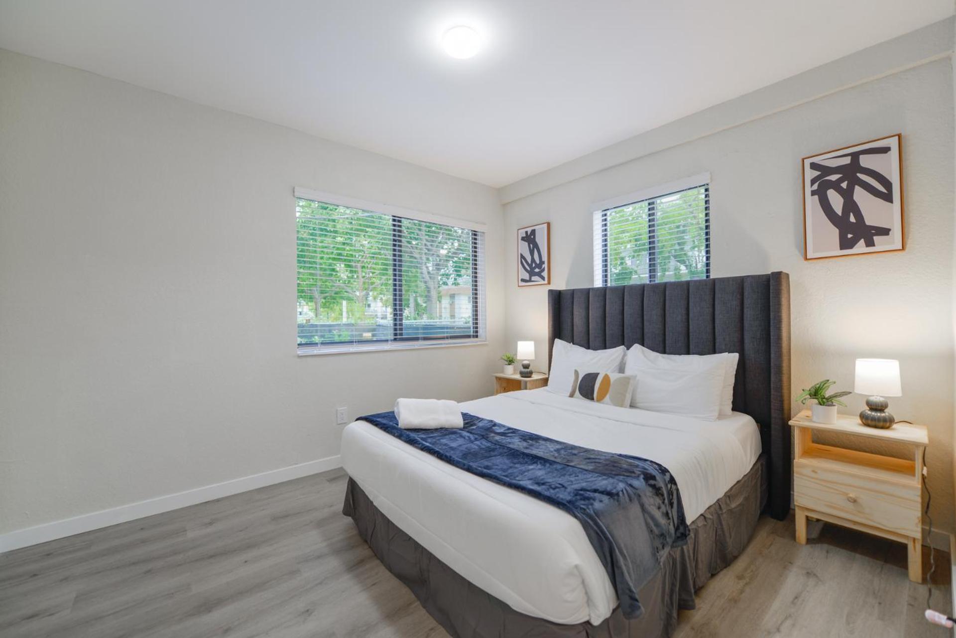 Apartment In Calle Ocho A Slice Of Little Havana Miami Buitenkant foto