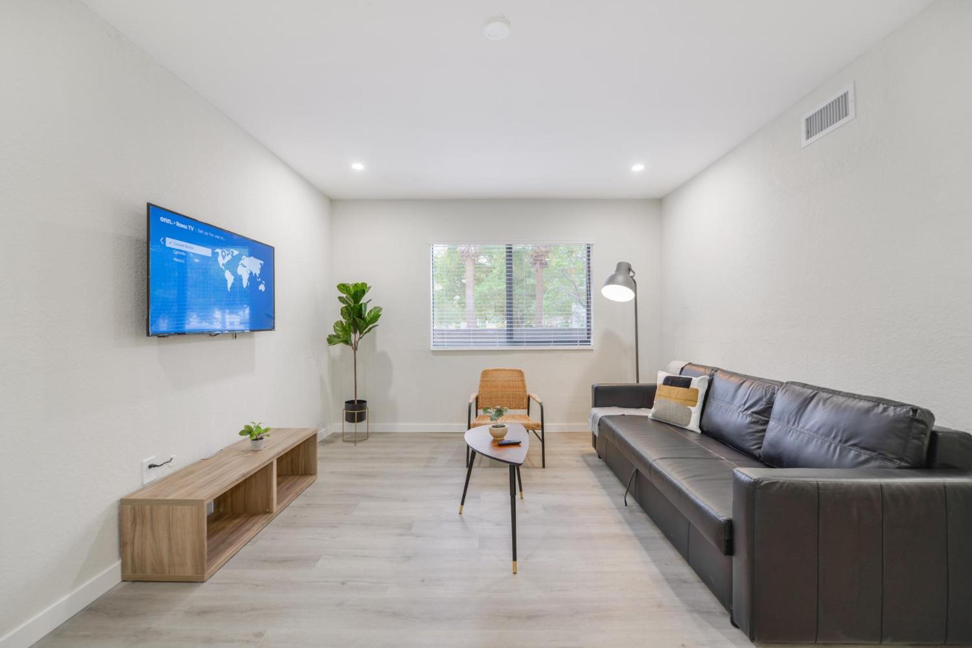 Apartment In Calle Ocho A Slice Of Little Havana Miami Buitenkant foto
