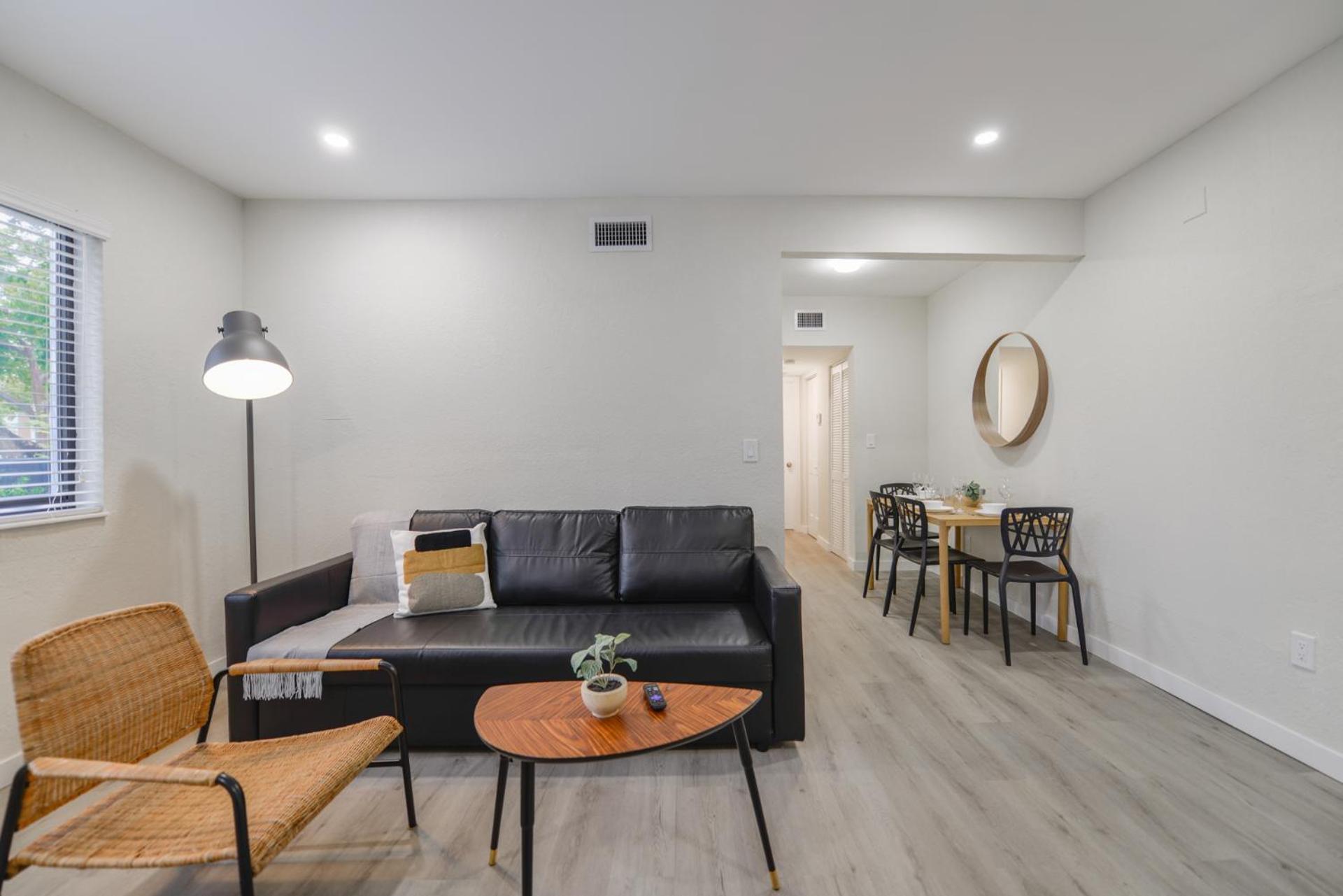 Apartment In Calle Ocho A Slice Of Little Havana Miami Buitenkant foto