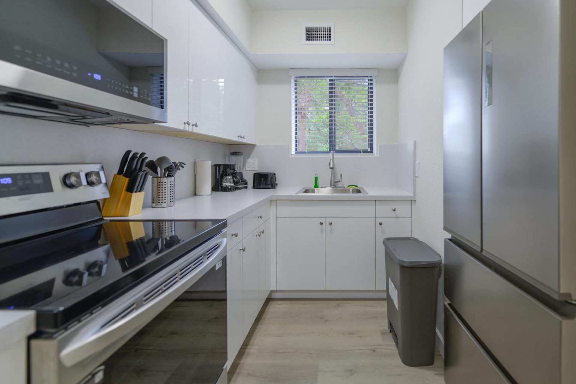 Apartment In Calle Ocho A Slice Of Little Havana Miami Buitenkant foto