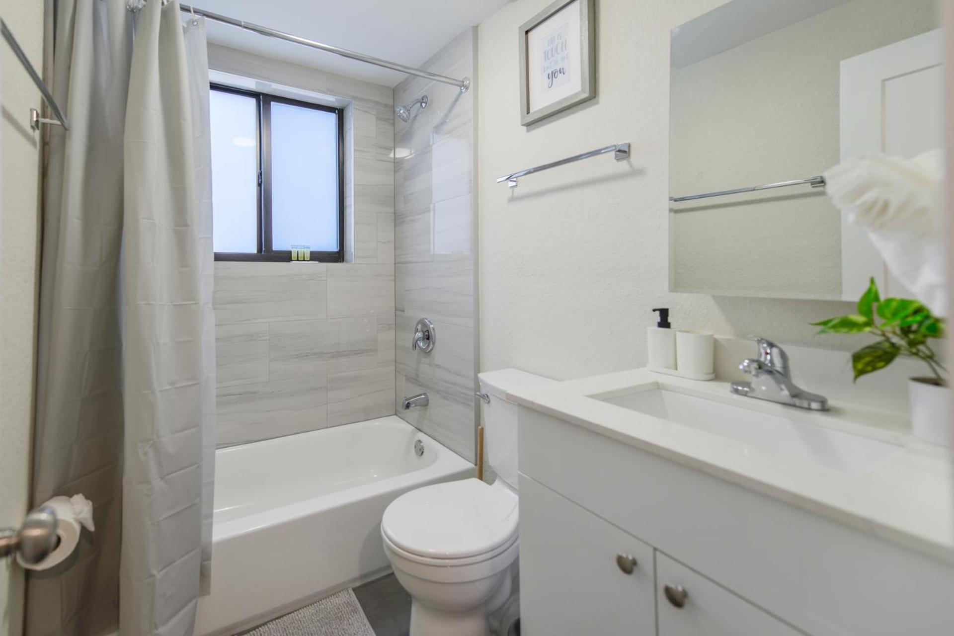 Apartment In Calle Ocho A Slice Of Little Havana Miami Buitenkant foto